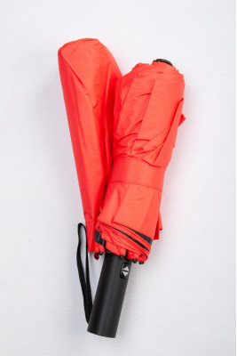 Жіноча парасолька повний автомат